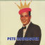 Cover Pete Rodriguez