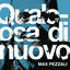 Cover Qualcosa di nuovo