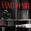 Cover Vanity Fair