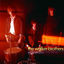 Cover After The Lights Go Out - The Best Of 1965 - 1967