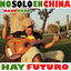 Cover No solo en China hay futuro