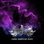 Cover Ulterium Records Label Sampler 2024