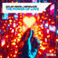 Cover The Power of Love
