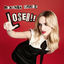Cover LOSER!!