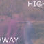 Cover Highway