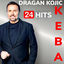 Cover 24 HITS