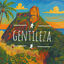 Cover Gentileza