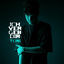 Cover ich vergeb dir