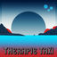 Cover EP