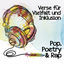 Cover Verse für Vielfalt und Inklusion