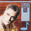 Cover The Very Best of Charlie Rich - Lonely Weekends