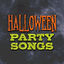 Cover Halloween Party Songs