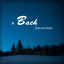 Cover A Bach December