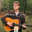 Cover alexrainbirdSessions 2025, Vol. 2 (alexrainbirdSessions)