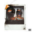 Cover Burn