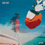 Cover Sleep Racer