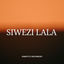 Cover Siwezi Lala (Club Mix)