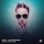 Cover Masterpiece (Kaan Pars Remix)