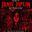 Cover All Blues'd Up: Songs of Janis Joplin