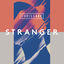 Cover Stranger