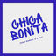 Cover Chica Bonita