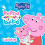Cover Peppa rencontre le bébé