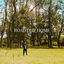 Cover Roadtrip Home