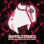 Cover Buffalo Stance