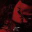 Cover Sans Coeur