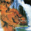 Cover Lovers Forever Vol. 4