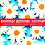Cover Sommar, sommar, sommar