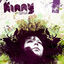 Cover Idle Forest of Chit Chat