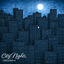 Cover City Nights