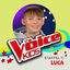 Cover Lonely (aus "The Voice Kids, Staffel 11") (Live)