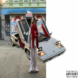 ''