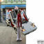Cover wieder weg