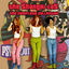 Cover The Complete Collection