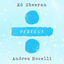 Cover Perfect Symphony (with Andrea Bocelli)