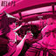 Cover Relaps