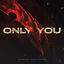 Cover Only You