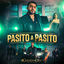 Cover Pasito a Pasito