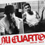 Cover Mi Cuarto