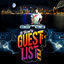 Cover DJ Skae's Guestlist 2