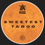 Cover Sweetest Taboo
