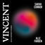 Cover Vincent (Alle Farben Remix)