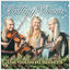 Cover Falling Snow