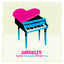 Cover Love To Make Music To