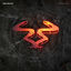 Cover Revolutions (Remixes)