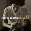 Cover Rising Son
