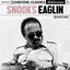 Cover Essential Classics, Vol. 110: Snooks Eaglin